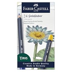 Faber castell creative gebraucht kaufen  Wird an jeden Ort in Deutschland