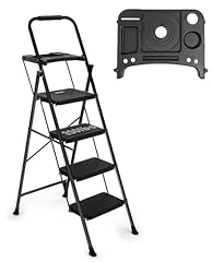 Step ladder tool for sale  Delivered anywhere in USA 