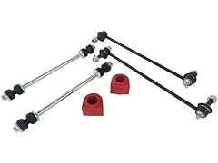 Front rear sway for sale  Delivered anywhere in USA 