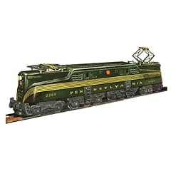 Bachmann williams pennsylvania for sale  Delivered anywhere in UK