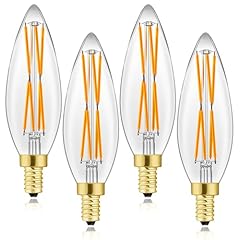 E12 led bulb for sale  Delivered anywhere in USA 