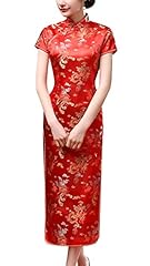 Laogudai damen kleid gebraucht kaufen  Wird an jeden Ort in Deutschland