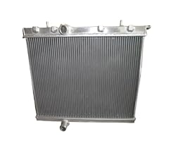 Car engine radiators for sale  Delivered anywhere in UK