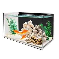 Returned item fixturedisplays for sale  Delivered anywhere in USA 