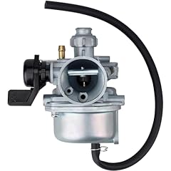 Crf70 xr70 carburetor for sale  Delivered anywhere in USA 