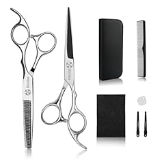 Hair cutting scissors for sale  Delivered anywhere in USA 