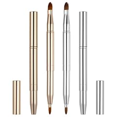 2pcs lip brush for sale  Delivered anywhere in USA 