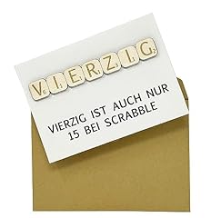 Woodland mail lustige gebraucht kaufen  Wird an jeden Ort in Deutschland