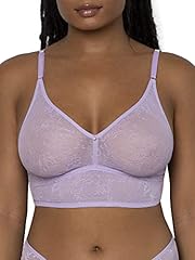 Smart sexy bralette usato  Spedito ovunque in Italia 