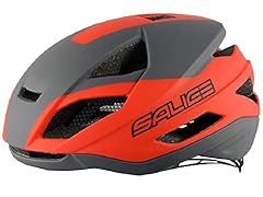 Salice levante helmet for sale  Delivered anywhere in UK