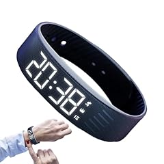 Montre réveil fitsleeps d'occasion  Livré partout en France