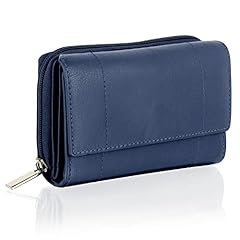 Woodland leathers purses for sale  Delivered anywhere in UK