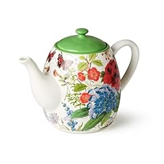Greenhouse ounce ceramic for sale  Delivered anywhere in USA 