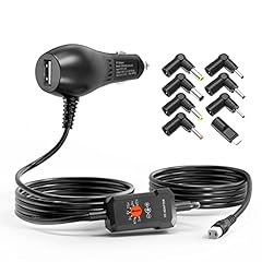 Powseed car charger for sale  Delivered anywhere in USA 