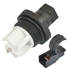 Flow sensor flow for sale  Delivered anywhere in UK