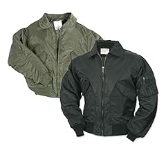 Dallaswear ma2 bomber for sale  Delivered anywhere in Ireland