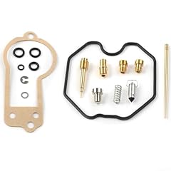Motorcycle carburetor maintena for sale  Delivered anywhere in UK