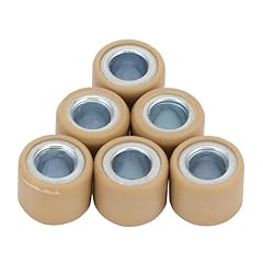 Woostar rouleau variateur d'occasion  Livré partout en France