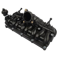 03g129711ap intake manifold for sale  Delivered anywhere in UK