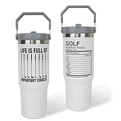Golfer gifts men for sale  Delivered anywhere in USA 