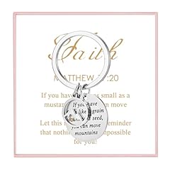 Rinhoo christian gifts for sale  Delivered anywhere in USA 