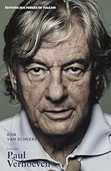 Paul verhoeven d'occasion  Livré partout en France