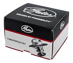 Gates thermostat th11287g1 gebraucht kaufen  Wird an jeden Ort in Deutschland