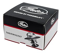 Gates thermostat th11287g1 gebraucht kaufen  Wird an jeden Ort in Deutschland