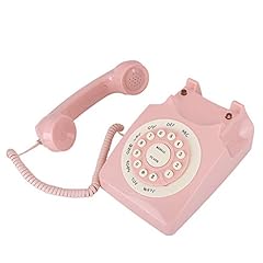 Téléphone vintage haute d'occasion  Livré partout en France