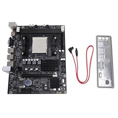 A78sd3 am3 motherboard usato  Spedito ovunque in Italia 