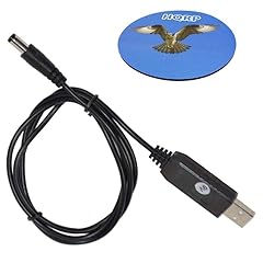 Hqrp usb step for sale  Delivered anywhere in USA 