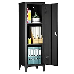 Lissimo metal storage for sale  Delivered anywhere in USA 