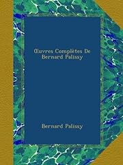 œuvres complètes bernard for sale  Delivered anywhere in UK
