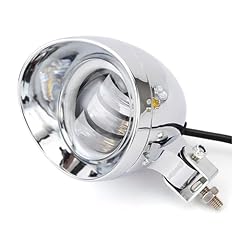 Spotlight per cruiser usato  Spedito ovunque in Italia 