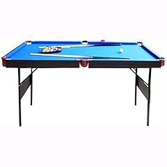 Vocheer billard table for sale  Delivered anywhere in UK