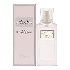 Dior miss dior usato  Spedito ovunque in Italia 