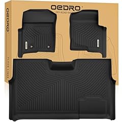Oedro floor mats for sale  Delivered anywhere in USA 