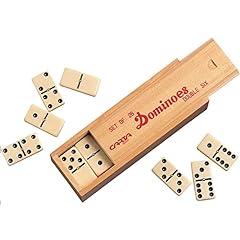 Carta club dominoes for sale  Delivered anywhere in UK