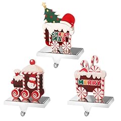 Alupssuc pcs christmas for sale  Delivered anywhere in USA 