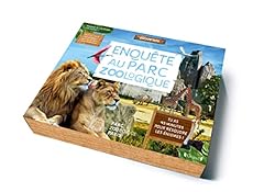 jeux parc d'occasion jeux parc d'occasion Livré partout en France