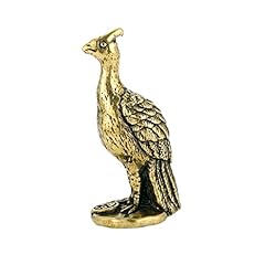 Bestyash antique brass for sale  Delivered anywhere in UK