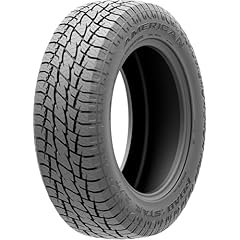 American roadstar terrain for sale  Delivered anywhere in USA 