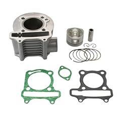 125cc 52. kit usato  Spedito ovunque in Italia 