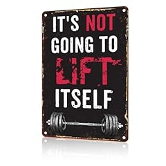 Macago gym metal for sale  Delivered anywhere in USA 