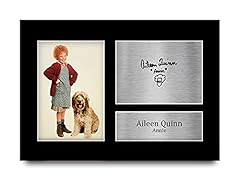 Hwc trading aileen d'occasion  Livré partout en Belgiqu