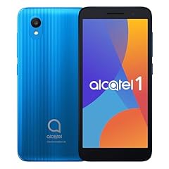 Alcatel 5.0 full for sale  Delivered anywhere in USA 