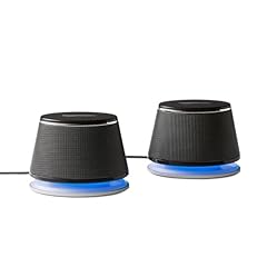 eaw speakers d'occasion  Livré partout en France