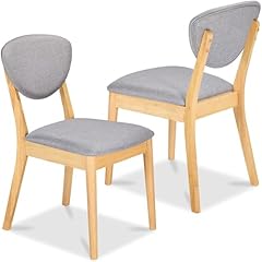 Best choice products for sale  Delivered anywhere in USA 