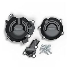 Engine stator protective for sale  Delivered anywhere in USA 