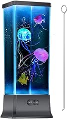 Colorlife electric jellyfish for sale  Delivered anywhere in USA 